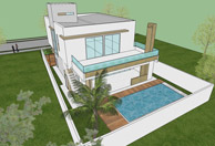 Gilberto-residencia-2-5 -site.jpg